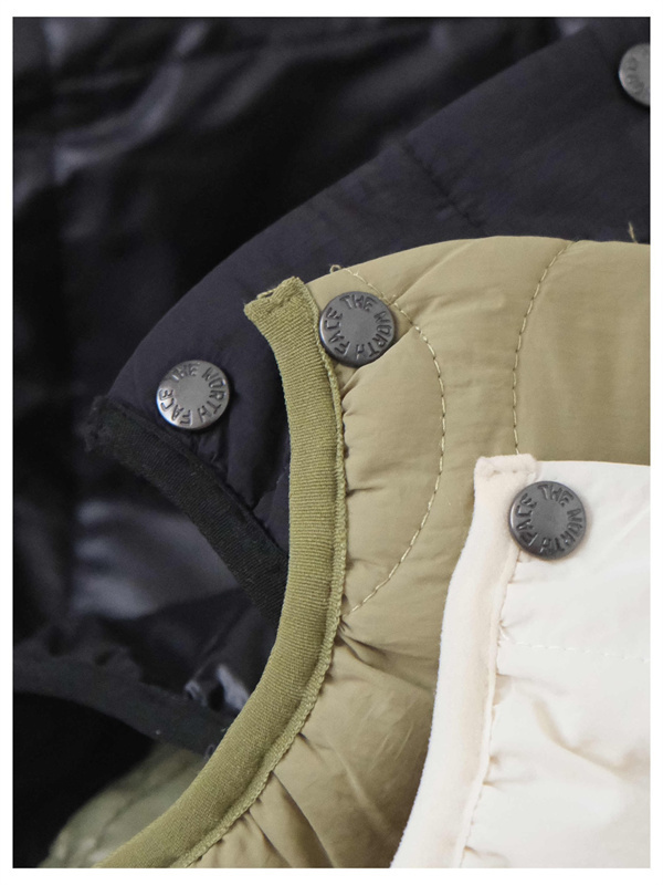 GG66-1-GG66-3  THE NORTH FACE gallery