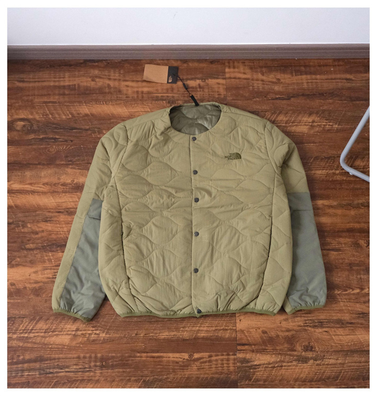 GG66-1-GG66-3  THE NORTH FACE gallery