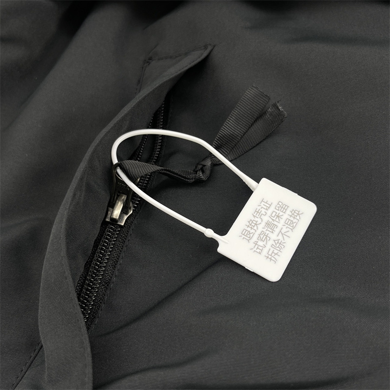 GG69-1-GG69-2   THE NORTHFACE gallery