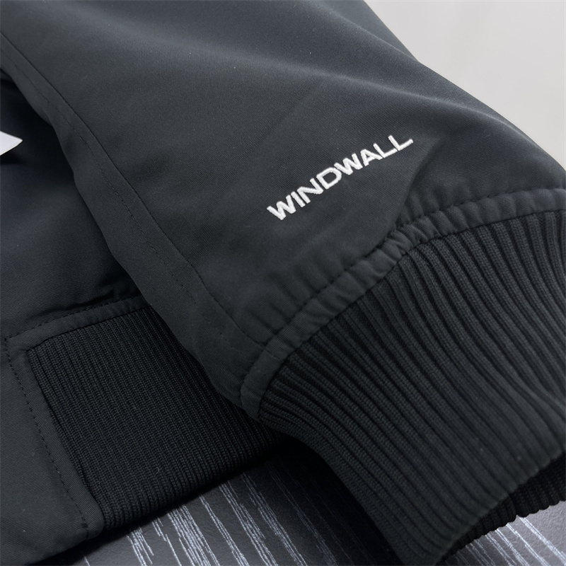 GG69-1-GG69-2   THE NORTHFACE gallery