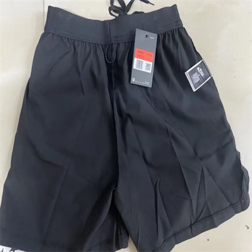 GG70-1-GG70-2  NIKE gallery