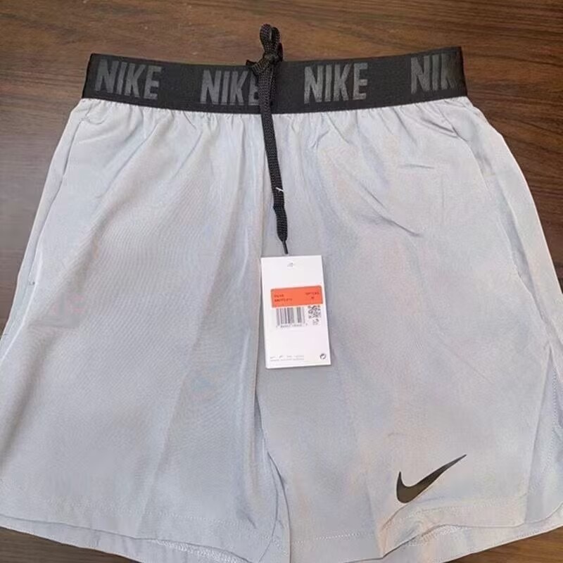 GG70-1-GG70-2  NIKE gallery