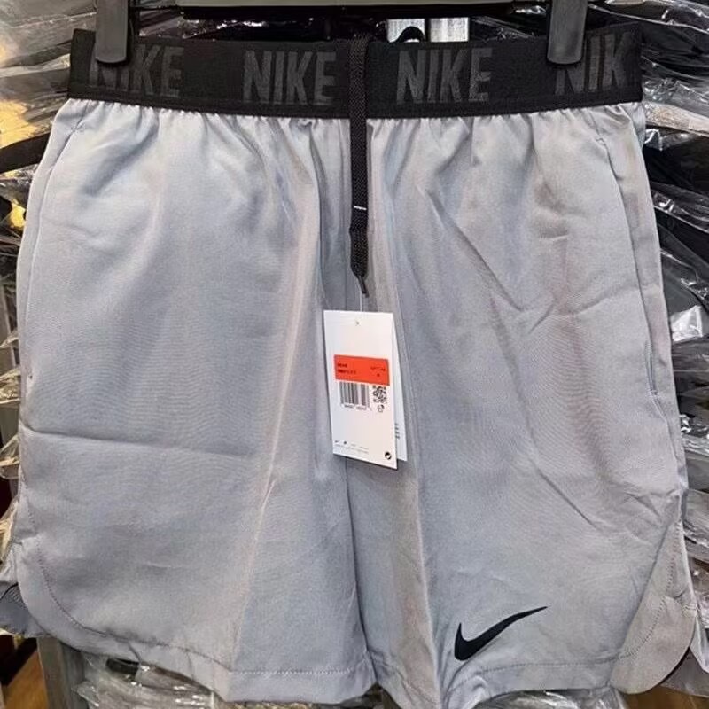 GG70-1-GG70-2  NIKE gallery