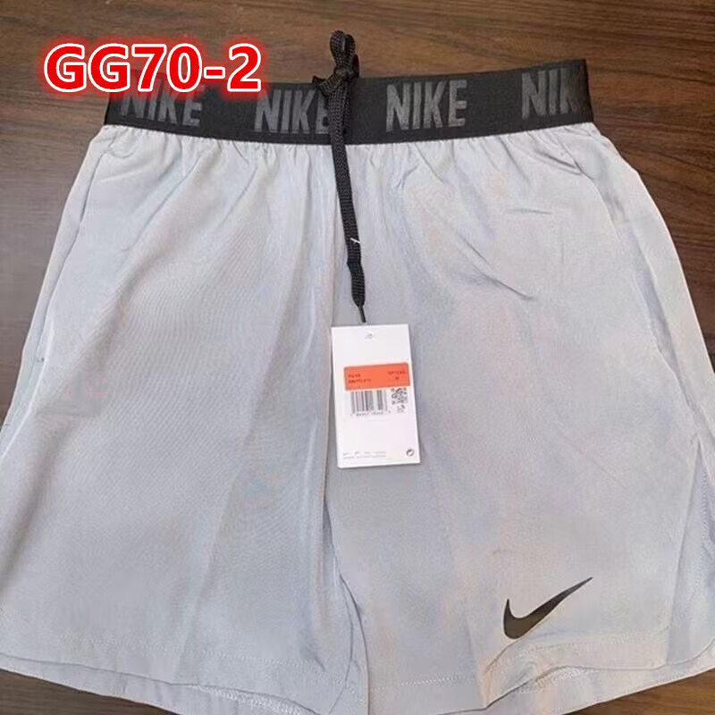 GG70-1-GG70-2  NIKE gallery