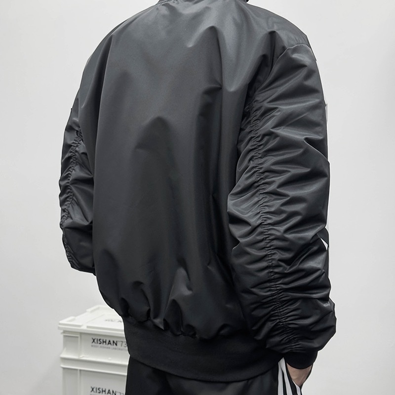 GG71-1-GG71-2  Adidas gallery