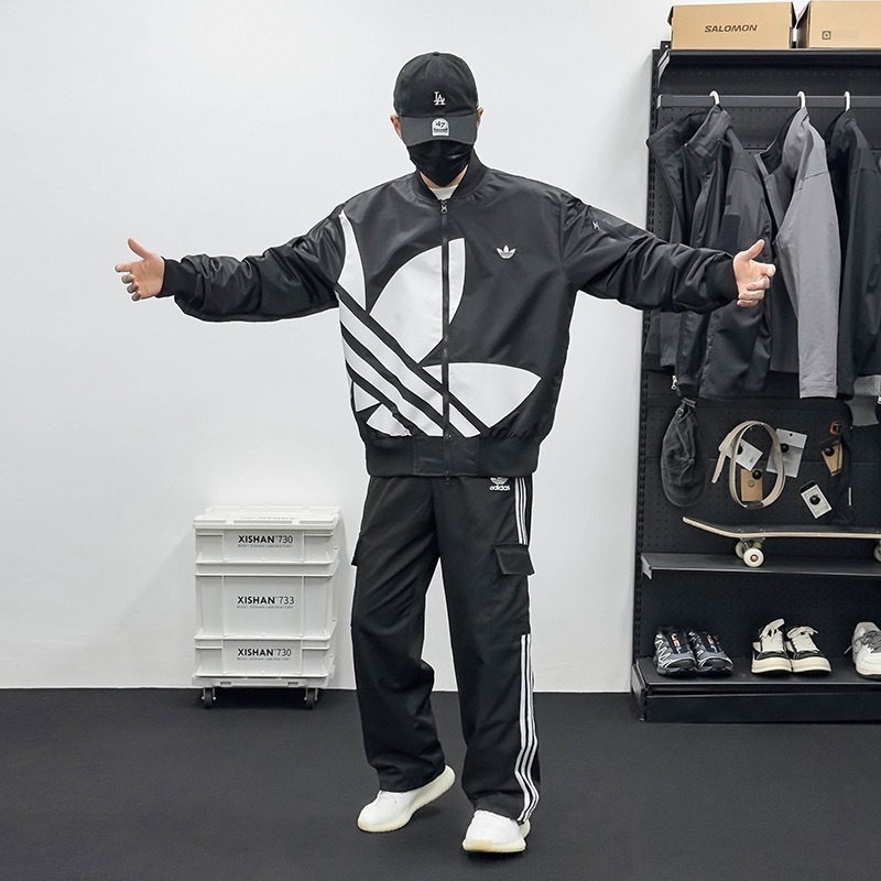 GG71-1-GG71-2  Adidas gallery