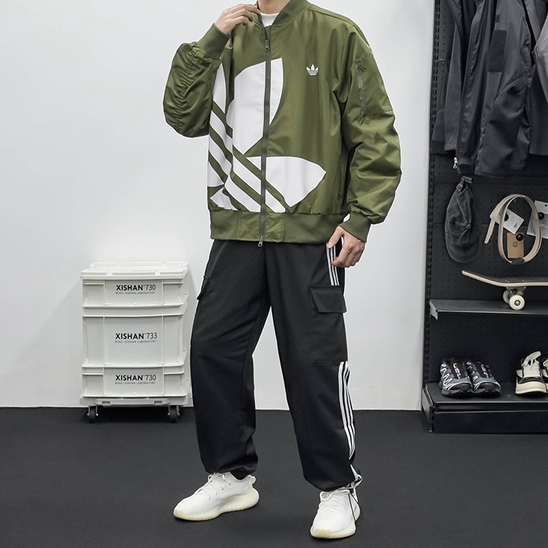 GG71-1-GG71-2  Adidas gallery