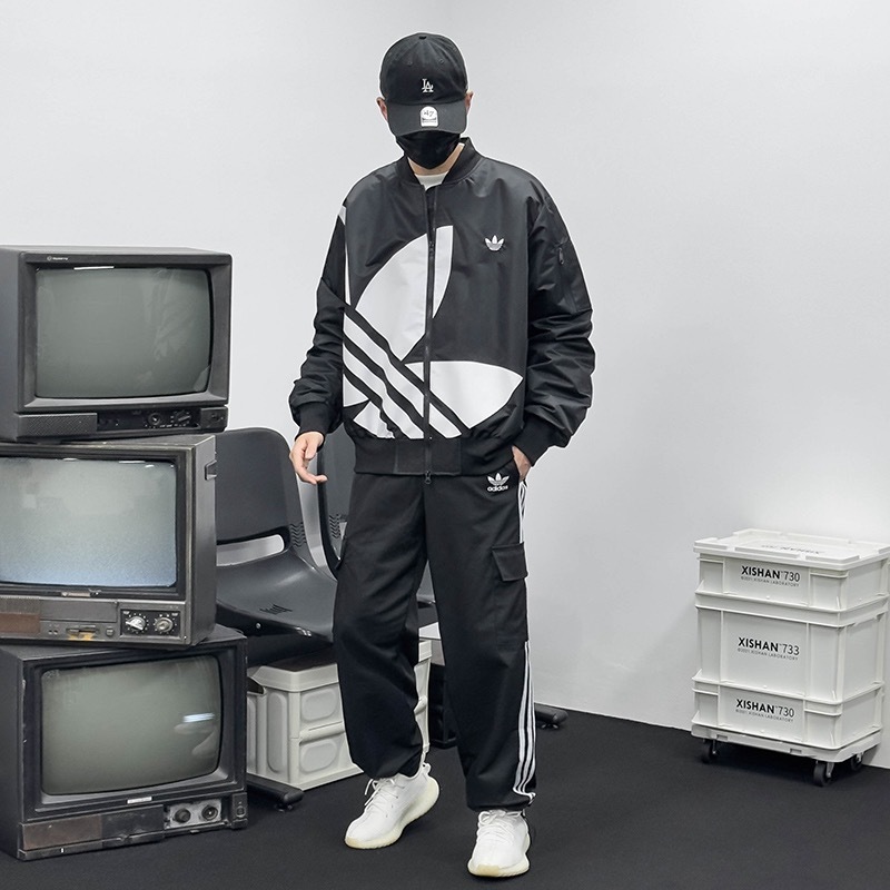 GG71-1-GG71-2  Adidas gallery