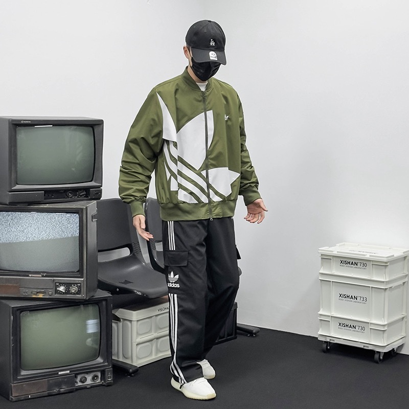 GG71-1-GG71-2  Adidas gallery