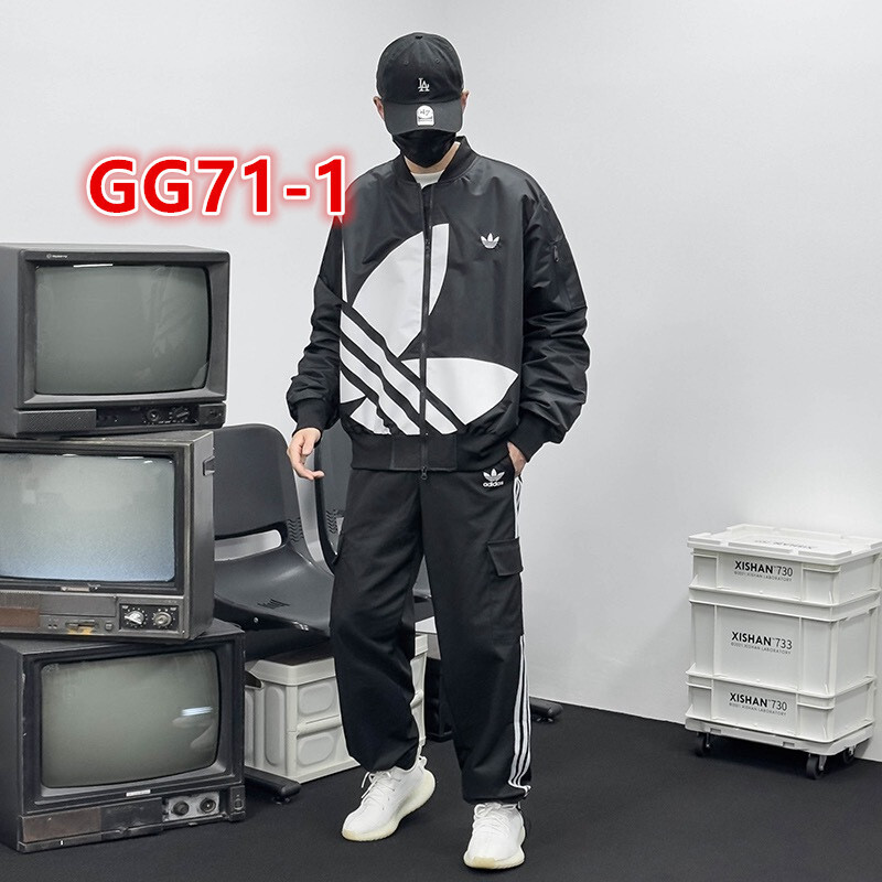 GG71-1-GG71-2  Adidas gallery