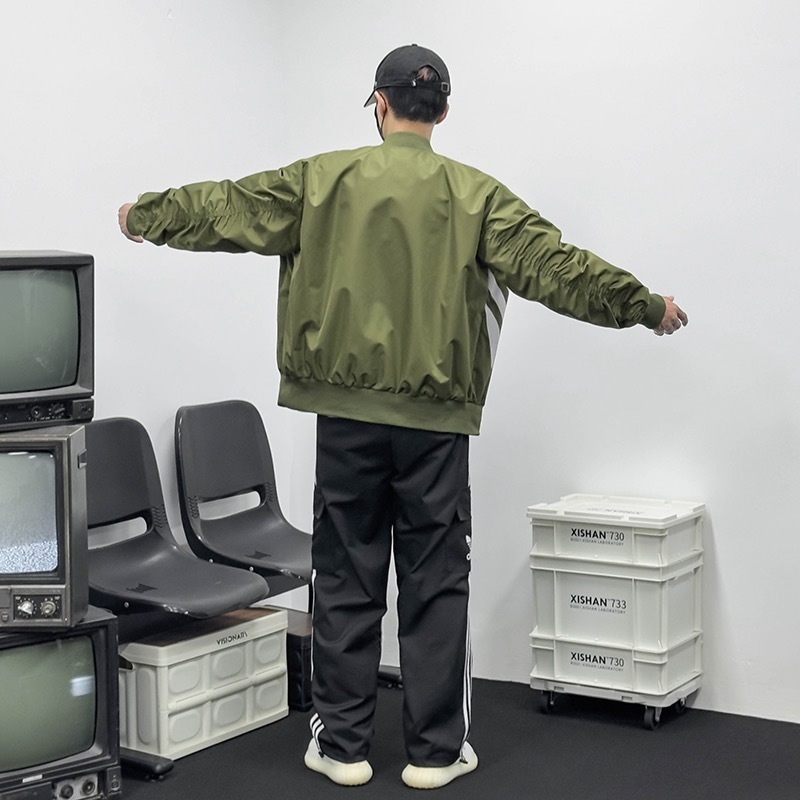 GG71-1-GG71-2  Adidas gallery