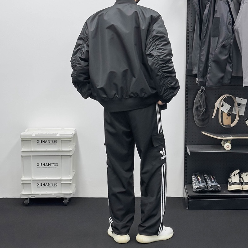 GG71-1-GG71-2  Adidas gallery