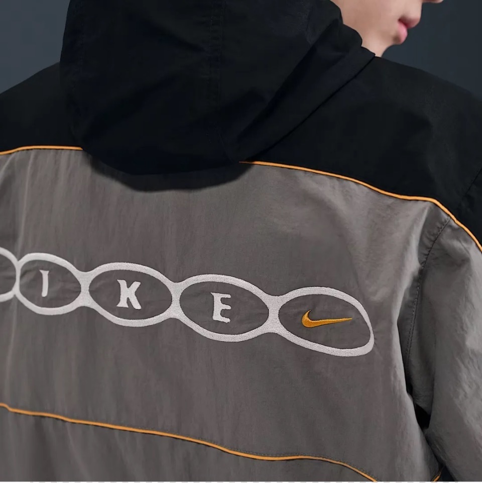 GG72-1-GG72-3  NIKE gallery