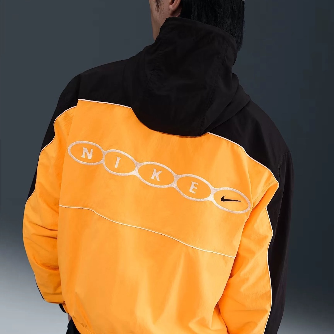 GG72-1-GG72-3  NIKE gallery