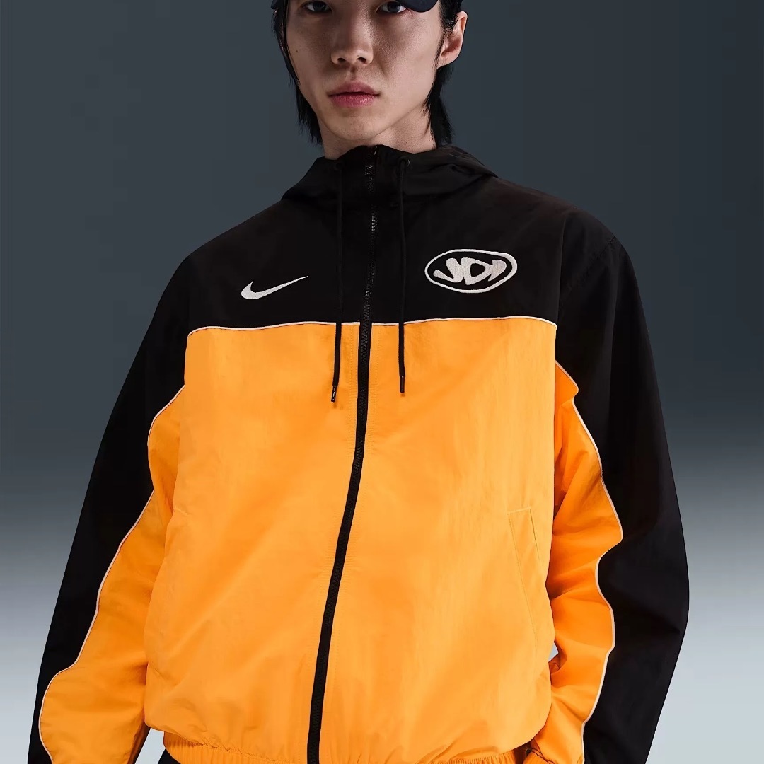 GG72-1-GG72-3  NIKE gallery