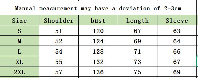 GG72-1-GG72-3  NIKE gallery