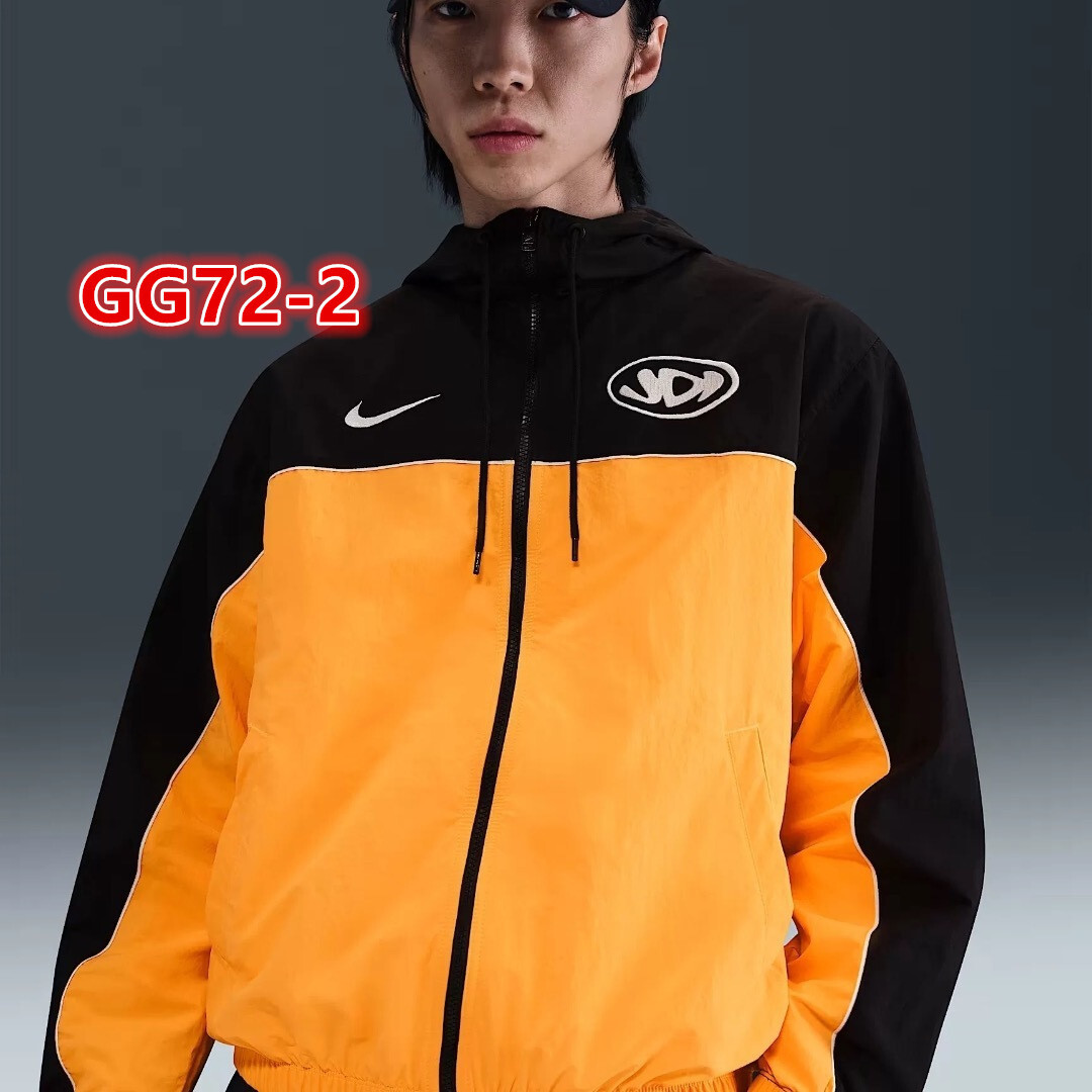 GG72-1-GG72-3  NIKE gallery