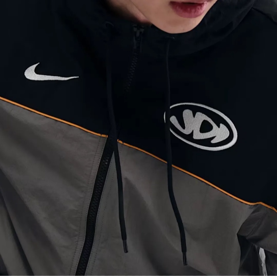 GG72-1-GG72-3  NIKE gallery