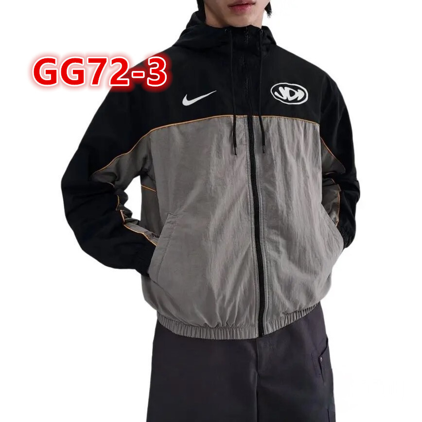 GG72-1-GG72-3  NIKE gallery