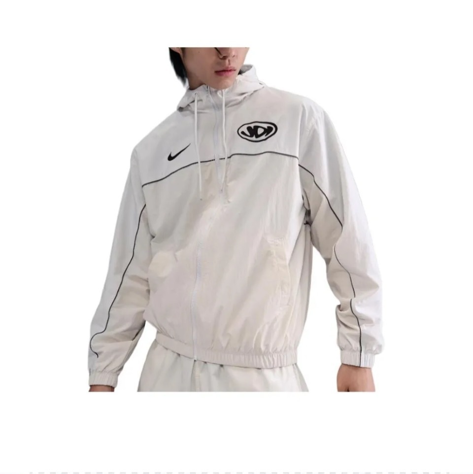 GG72-1-GG72-3  NIKE gallery