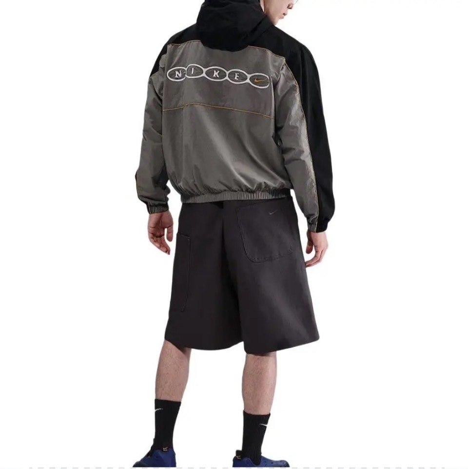 GG72-1-GG72-3  NIKE gallery