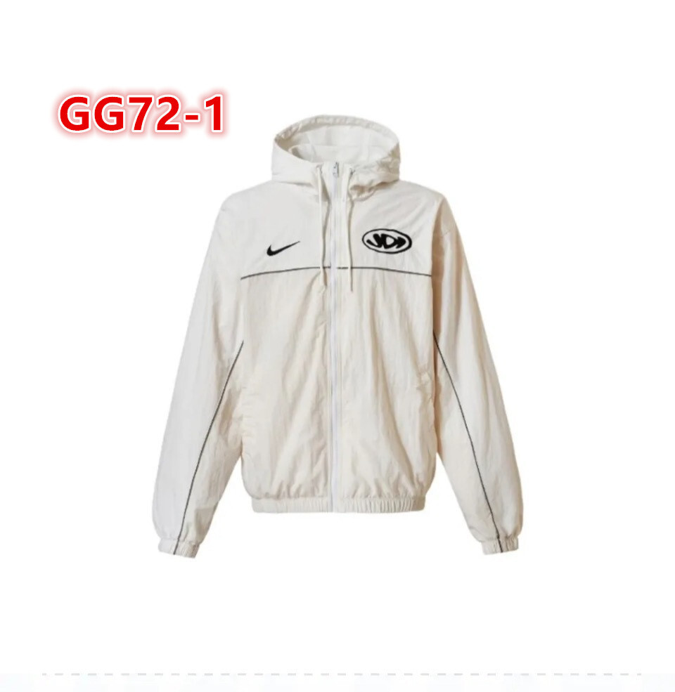 GG72-1-GG72-3  NIKE gallery