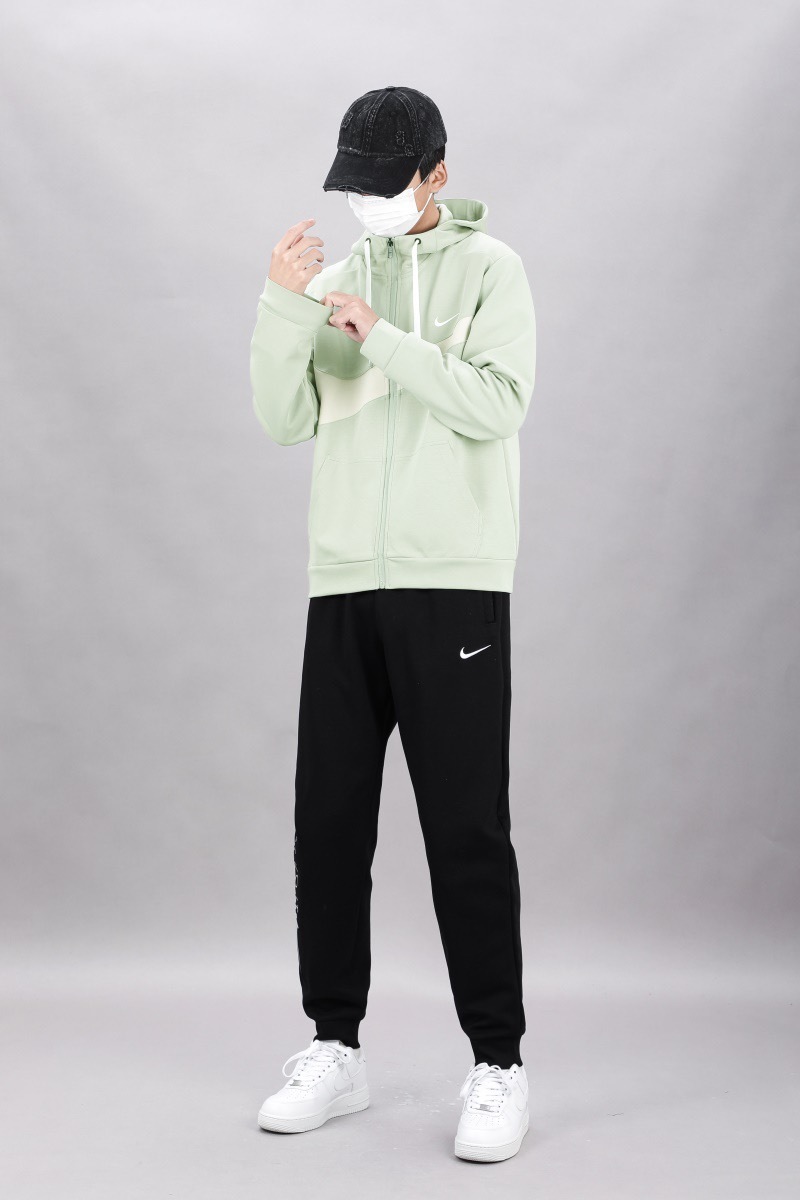 GG73-1-GG73-2  NIKE gallery