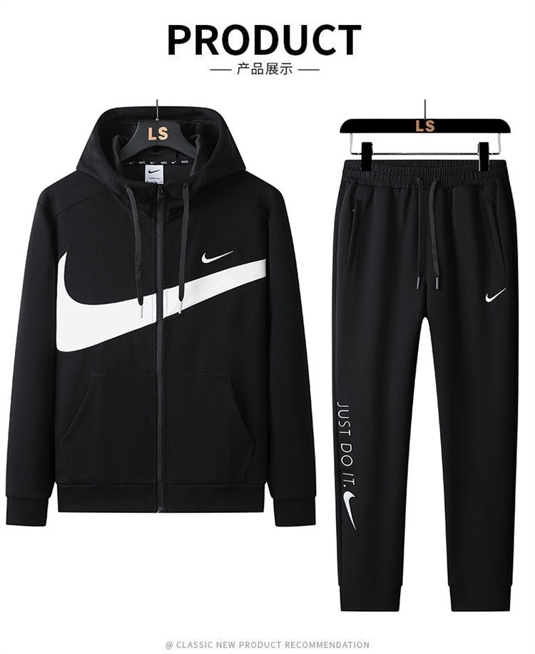 GG73-1-GG73-2  NIKE gallery