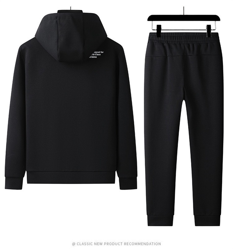 GG73-1-GG73-2  NIKE gallery