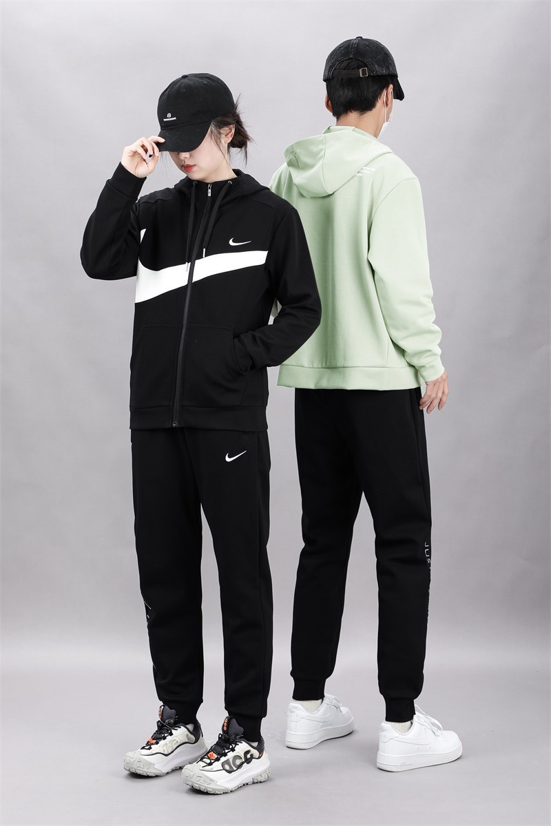 GG73-1-GG73-2  NIKE gallery