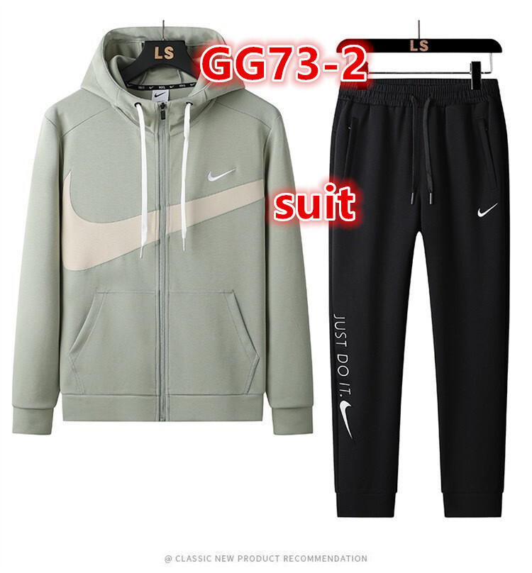 GG73-1-GG73-2  NIKE gallery