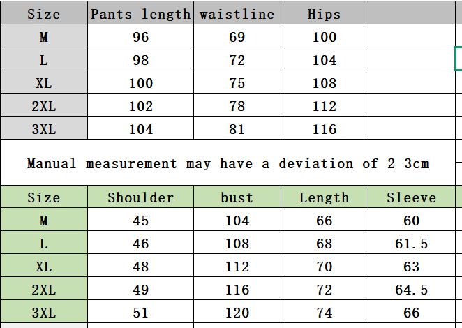 GG73-1-GG73-2  NIKE gallery