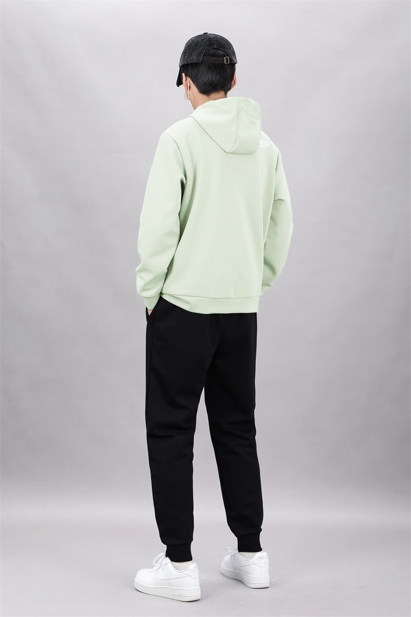 GG73-1-GG73-2  NIKE gallery