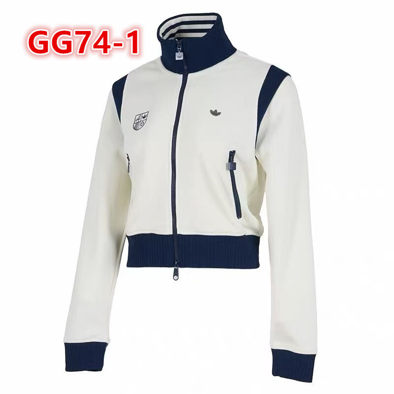 GG74-1    Adidas gallery