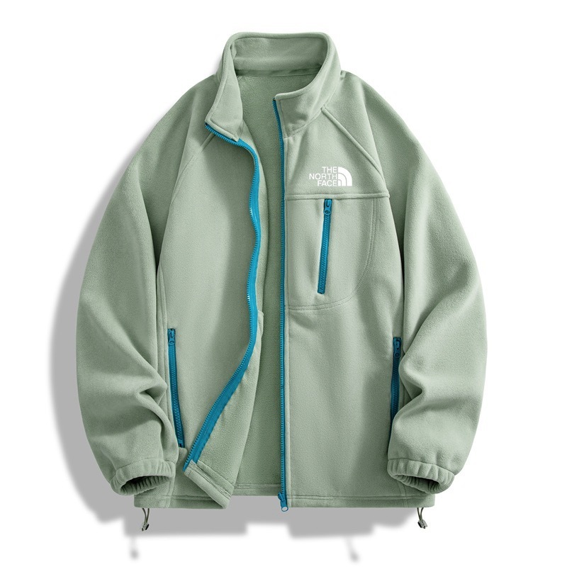 GG75-1-GG75-9   THE NORTH FACE gallery