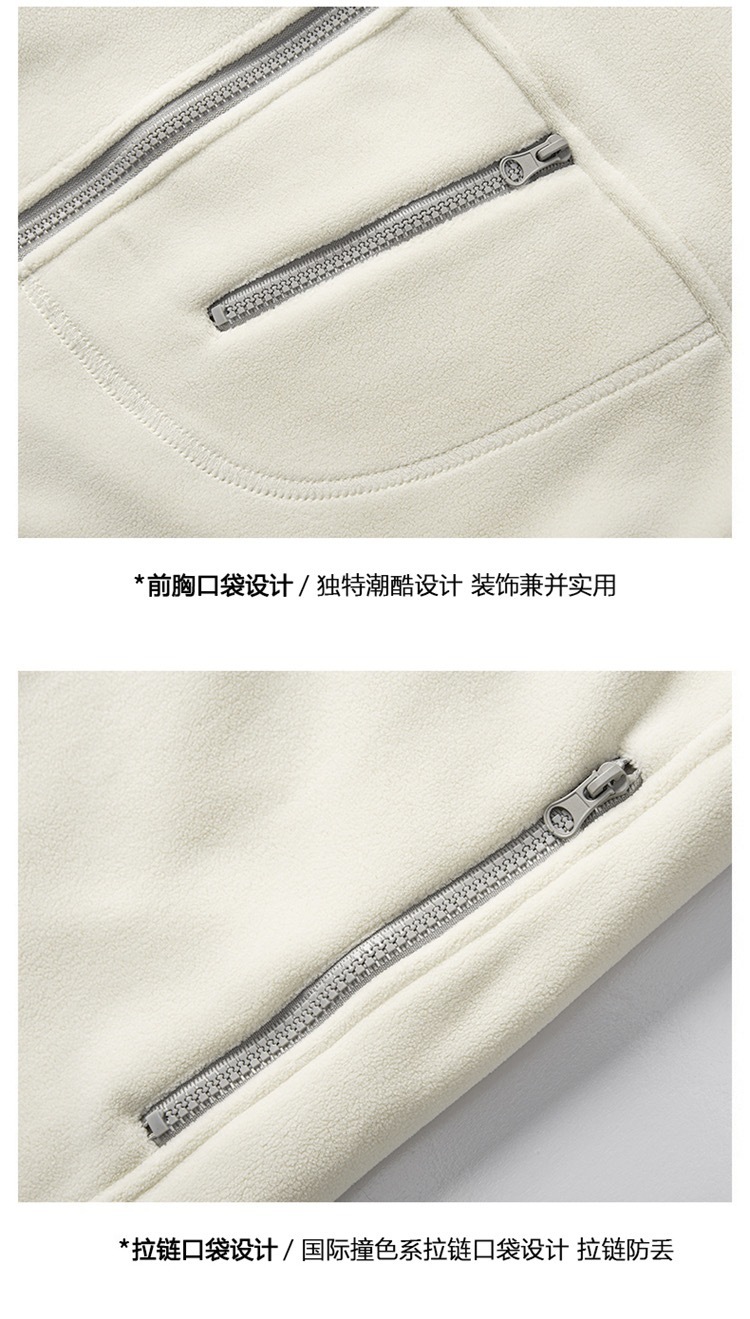 GG75-1-GG75-9   THE NORTH FACE gallery