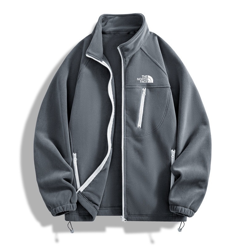 GG75-1-GG75-9   THE NORTH FACE gallery