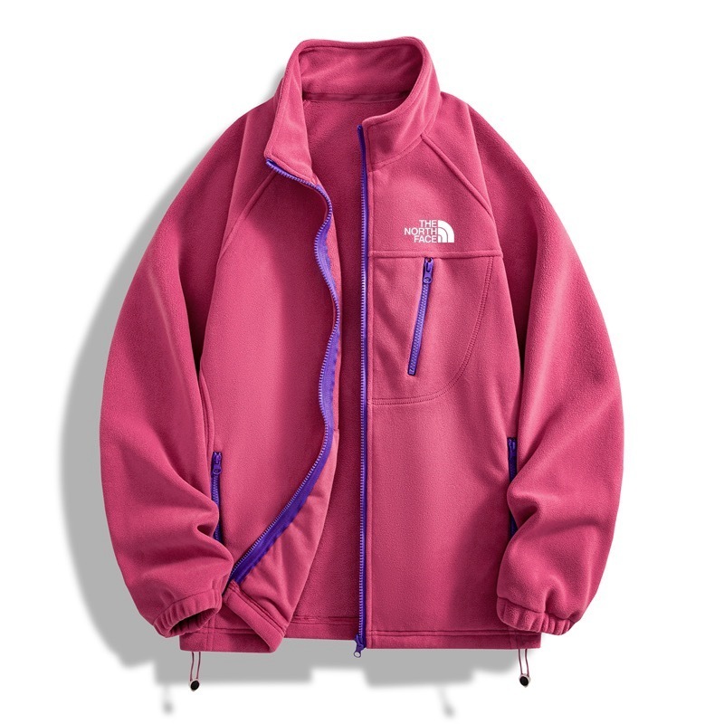 GG75-1-GG75-9   THE NORTH FACE gallery