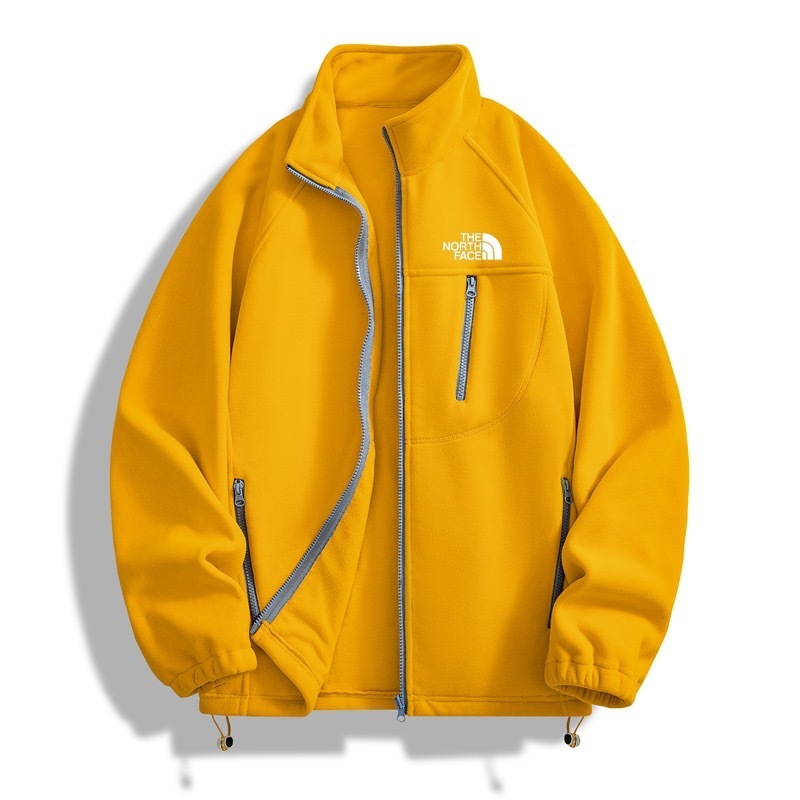 GG75-1-GG75-9   THE NORTH FACE gallery