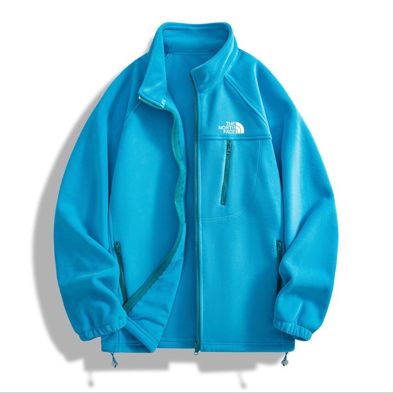 GG75-1-GG75-9   THE NORTH FACE gallery