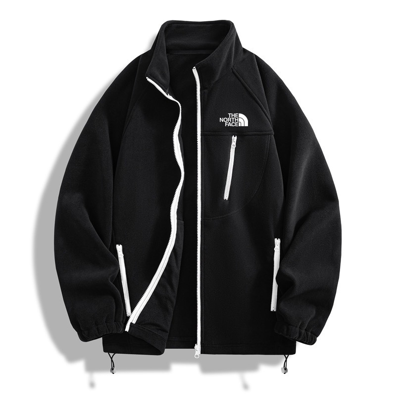 GG75-1-GG75-9   THE NORTH FACE gallery