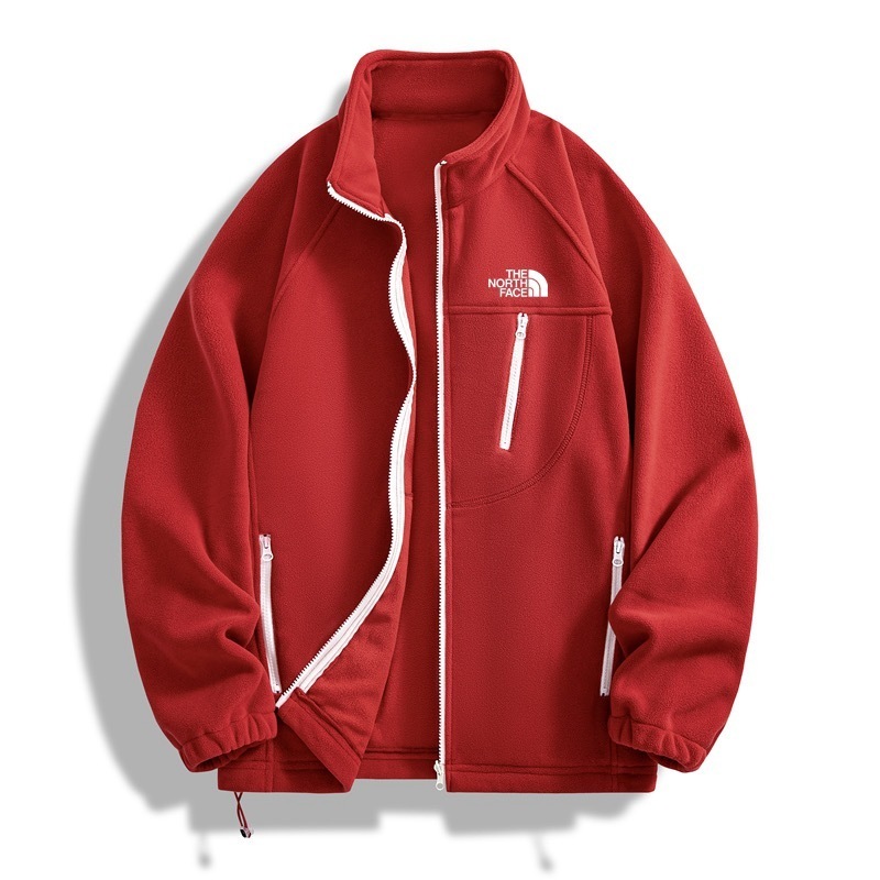 GG75-1-GG75-9   THE NORTH FACE gallery