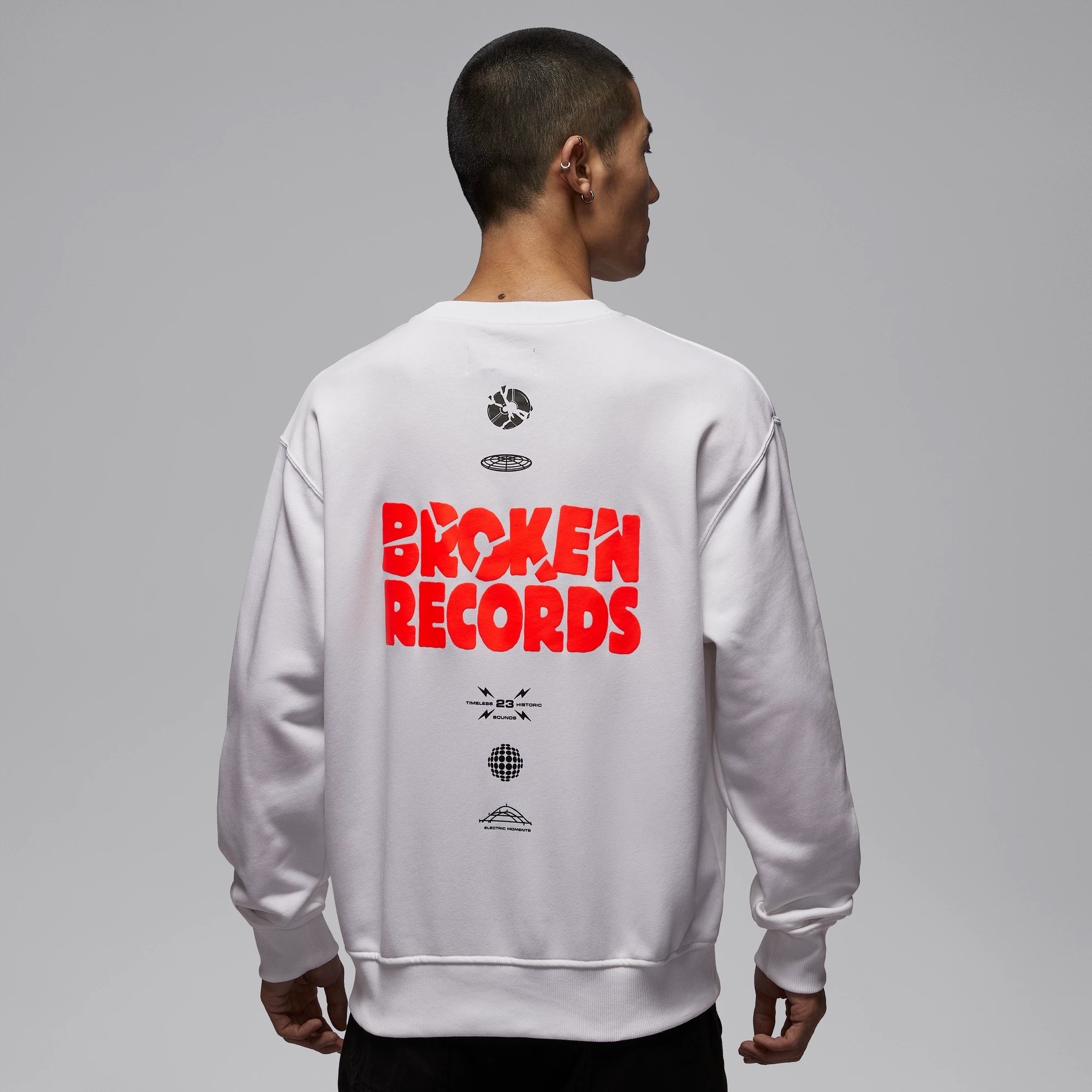 GG78-1-GG78-2   BRPKEN  RECORDS gallery