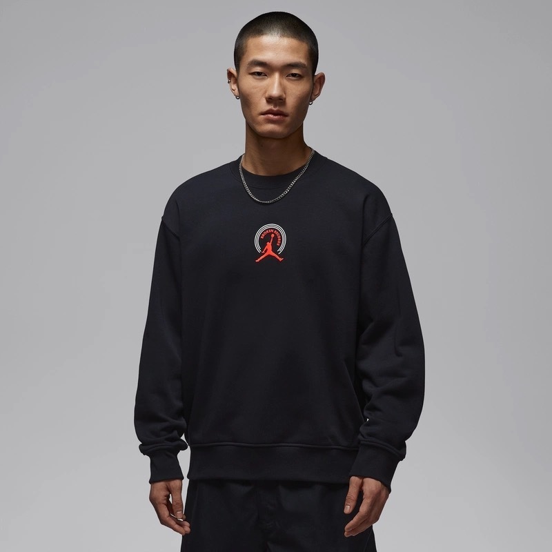 GG78-1-GG78-2   BRPKEN  RECORDS gallery