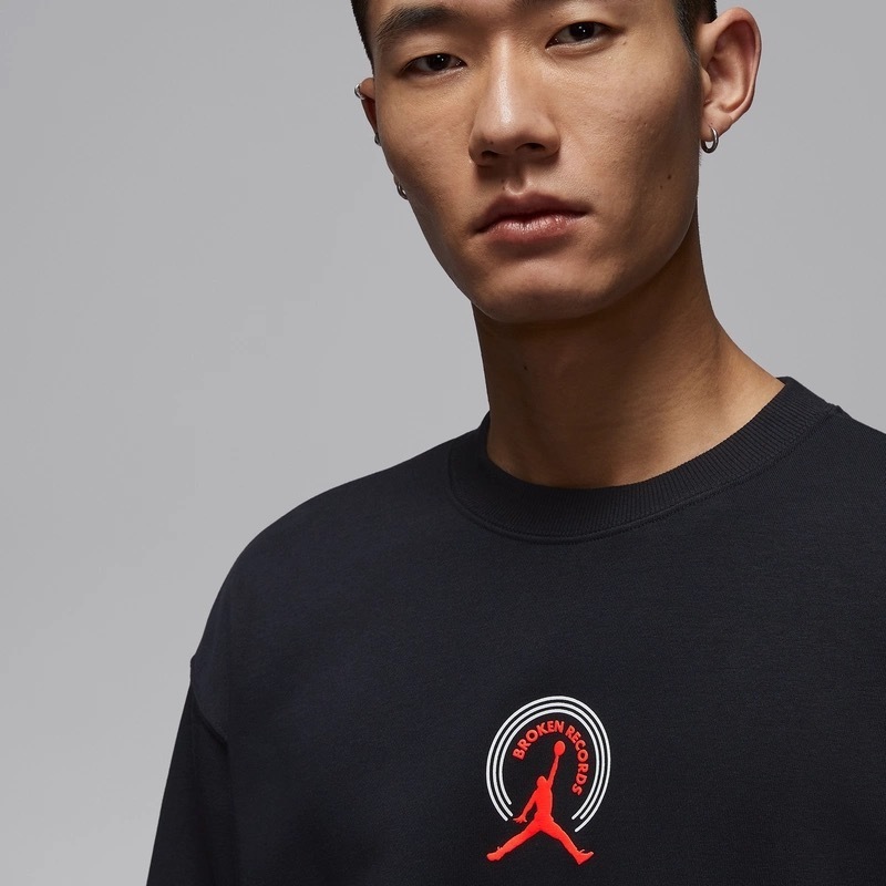 GG78-1-GG78-2   BRPKEN  RECORDS gallery