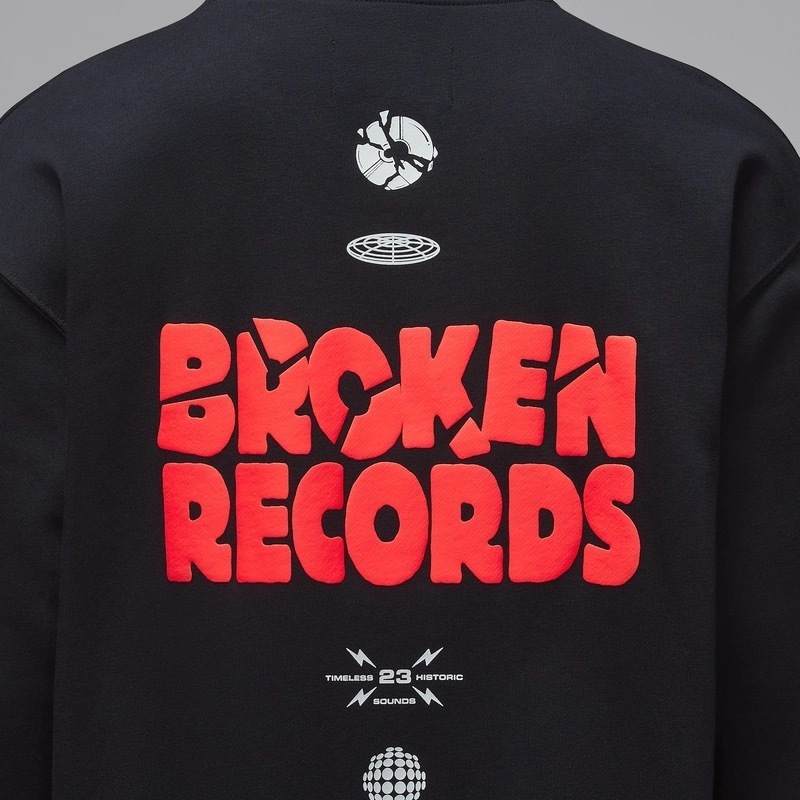 GG78-1-GG78-2   BRPKEN  RECORDS gallery