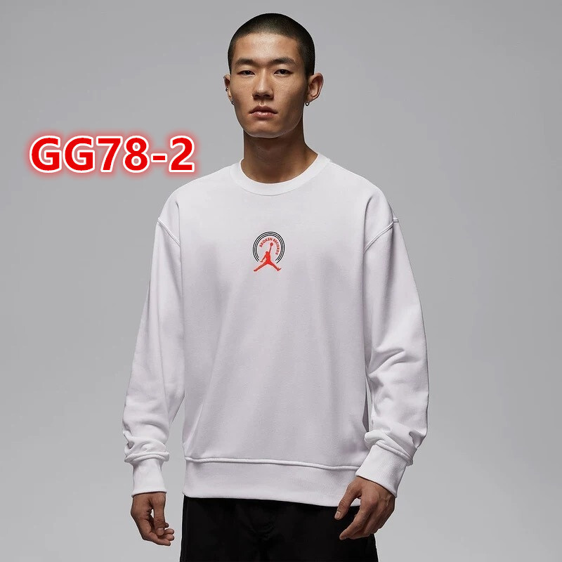 GG78-1-GG78-2   BRPKEN  RECORDS gallery