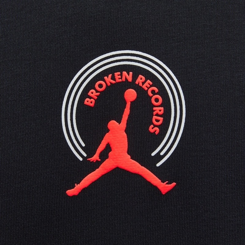 GG78-1-GG78-2   BRPKEN  RECORDS gallery