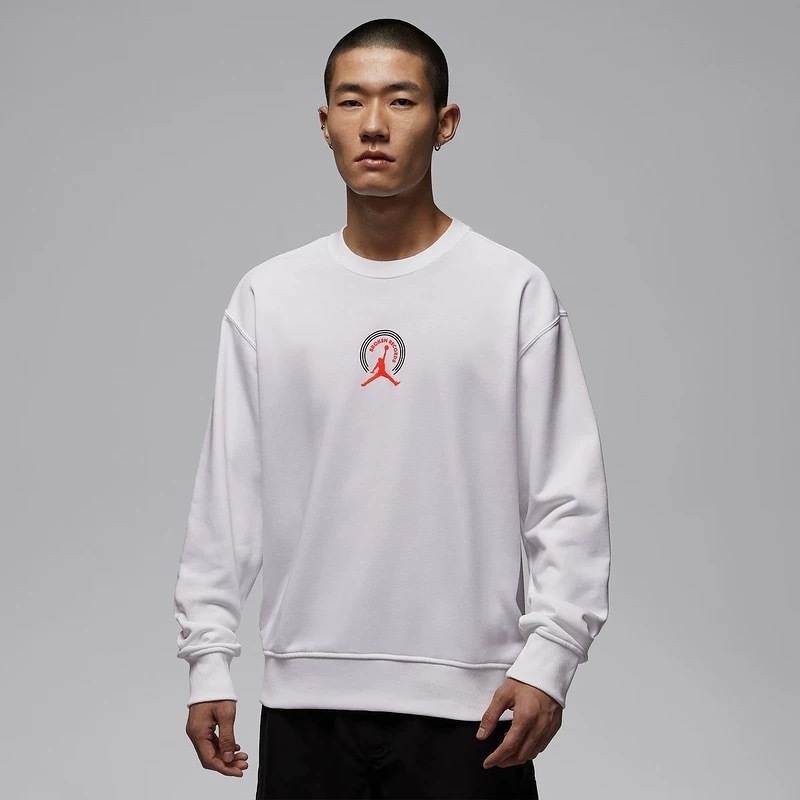 GG78-1-GG78-2   BRPKEN  RECORDS gallery