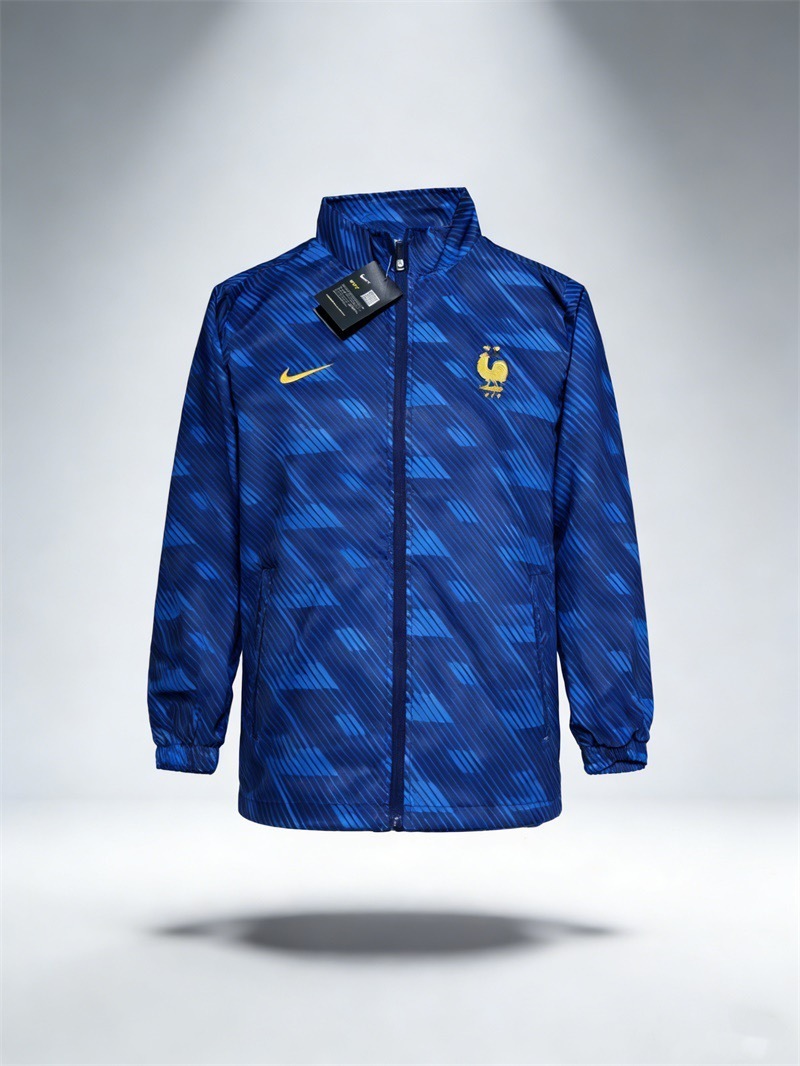 GG79-1   NIKE gallery